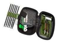 Gun Boss Cleaning Kit AK47 1
