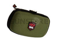 Gun Boss Cleaning Kit AK47 3