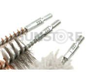 AR-15 Brush Combo 2