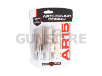 AR-15 Brush Combo 3