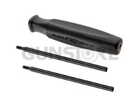 Gun Boss Pro Precision Cleaning Kit 1