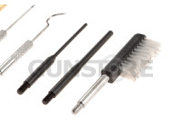 Gun Boss Pro Precision Cleaning Kit 3