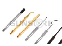 Gun Boss Pro Precision Cleaning Kit 4