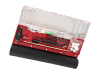 Master Cleaning Station AR-15 1
