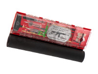 Master Cleaning Station AR-15 2