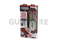 Master Cleaning Station AR-15 3
