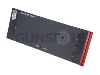 Universal Smart Mat 0
