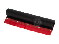 Universal Smart Mat 1