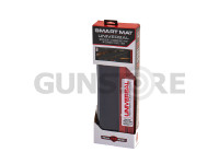 Universal Smart Mat 2