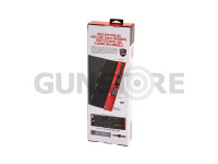 Universal Smart Mat 3
