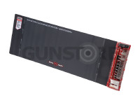 Master Cleaning Station Universal