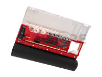 Master Cleaning Station Universal 1