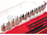 Master Cleaning Station Universal 3