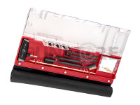 Master Cleaning Station Handgun 1
