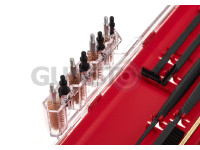 Master Cleaning Station Handgun 3