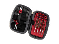 Gun Boss Cleaning Kit Handgun