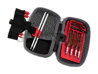 Gun Boss Cleaning Kit Handgun 1