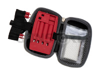 Gun Boss Cleaning Kit Handgun 2