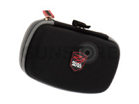 Gun Boss Cleaning Kit Handgun 3