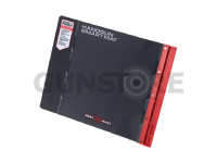 Handgun Smart Mat