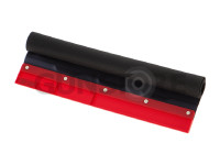 Handgun Smart Mat 1