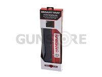 Handgun Smart Mat 2
