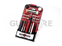 Accu-Punch Hammer & AR-15 Pin Punch Set 0