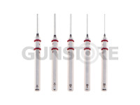 Accu-Punch Hammer & AR-15 Pin Punch Set 2