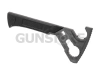Armorer's Master Wrench 0