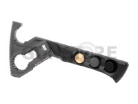 Armorer's Master Wrench 1