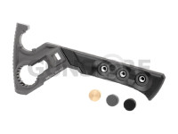 Armorer's Master Wrench 2