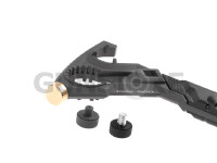 Armorer's Master Wrench 3