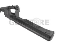 Armorer's Master Wrench 4