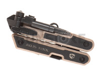 AR-15 Tool