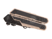 AR-15 Tool 1