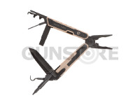 AR-15 Tool 2