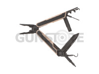 AR-15 Tool 3