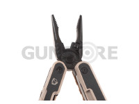 AR-15 Tool 4