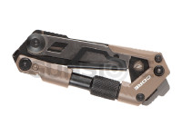 Gun Tool Core AR-15 0
