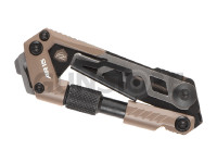 Gun Tool Core AR-15 1