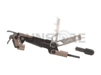 Gun Tool Core AR-15 3