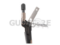 Gun Tool Core AR-15 4