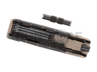 Gun Tool Pro AR-15 0