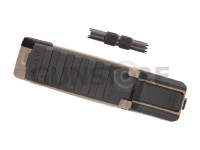 Gun Tool Pro AR-15 1