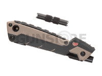 Gun Tool Pro AR-15 2