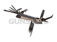 Gun Tool Pro AR-15 3