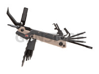 Gun Tool Pro AR-15 4
