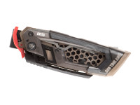 Gun Tool AMP AR-15 0
