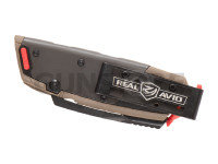 Gun Tool AMP AR-15 1