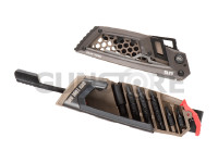 Gun Tool AMP AR-15 2